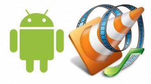 VLC Android